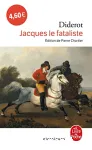 Jacques le fataliste et son maître vignette