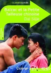 Balzac et la Petite Tailleuse chinoise vignette