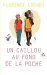 Un caillou au fond de la poche vignette