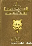 Le pacte de Sliter vignette
