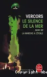 Le silence de la mer vignette