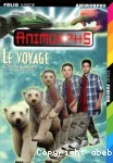 Le voyage vignette