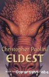 Eldest vignette