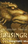 Brisingr vignette