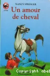 Un amour de cheval vignette