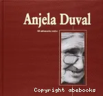 Anjela Duval vignette