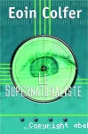 Le Supernaturaliste vignette