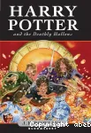 Harry Potter and the Deathly Hallows vignette