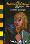 Seul face au danger vignette