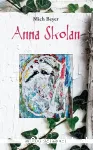 Anna Skolan vignette