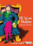 Hi'ni eo Molière vignette