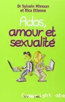 Ados, amour et sexualité vignette
