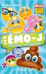 Super émo-J à la rescousse vignette