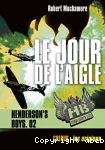 Le jour de l'aigle vignette