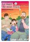 Le mari de mon frère vignette