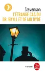 L'étrange cas du Dr Jekyll et de Mr Hyde vignette