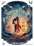 Sorceline vignette