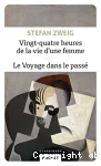 Vingt-quatre heures de la vie d'une femme vignette