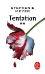 Tentation vignette