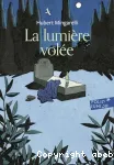 La lumière volée vignette