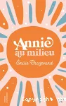 Annie au milieu vignette