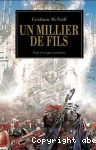 Un millier de fils vignette