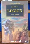 Légion vignette