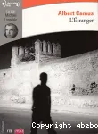 L'étranger vignette