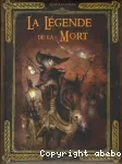La légende de la mort vignette