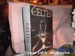 Les Celtes vignette