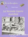La Seconde guerre mondiale vignette