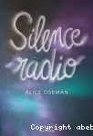 Silence radio vignette