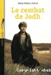 Le combat de Jodh vignette