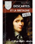 Descartes et la Bretagne vignette