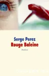 Rouge Baleine vignette