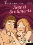 Sexe et sentiments vignette