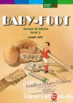 Baby-foot vignette