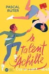 Le talent d'Achille vignette