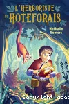 L'herboriste de Hoteforais vignette