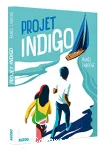 Projet indigo vignette
