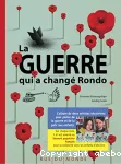 La guerre qui a changé Rondo vignette