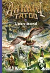 L'arbre éternel vignette