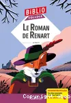 Le roman de Renart vignette