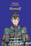 Ramulf vignette