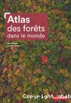 Atlas des forêts dans le monde vignette