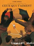 Ceux qui t'aiment vignette