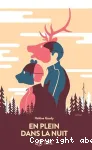 En plein dans la nuit vignette