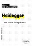 Heidegger vignette