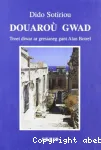 Douaroù gwad vignette