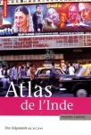 Atlas de l'Inde vignette